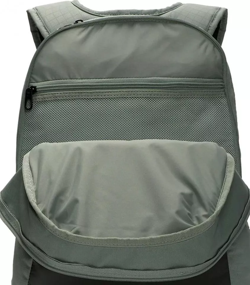 Backpack Nike NK BRASILIA BKPK - WNTRZD