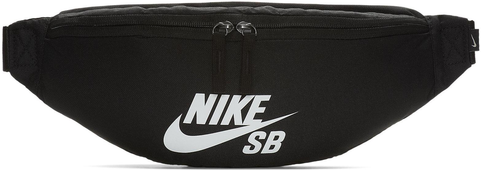 Ledvinka Nike SB Heritage