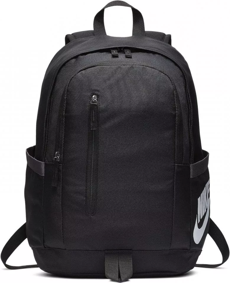 Backpack Nike NK ALL ACCESS SOLEDAY BKPK - 2 - Top4Running.com