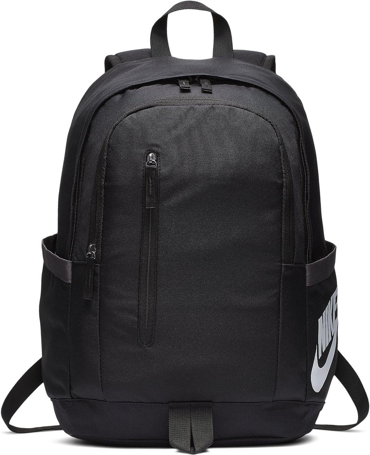 Backpack Nike NK ALL ACCESS SOLEDAY BKPK - 2