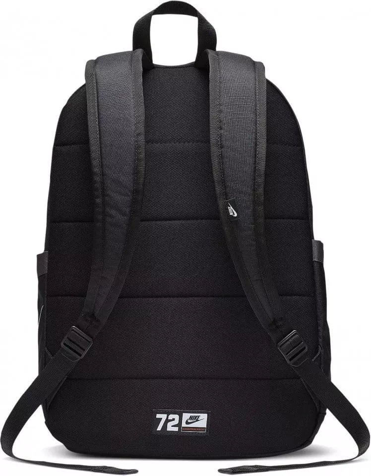 Mochila Nike NK ALL ACCESS SOLEDAY BKPK - 2