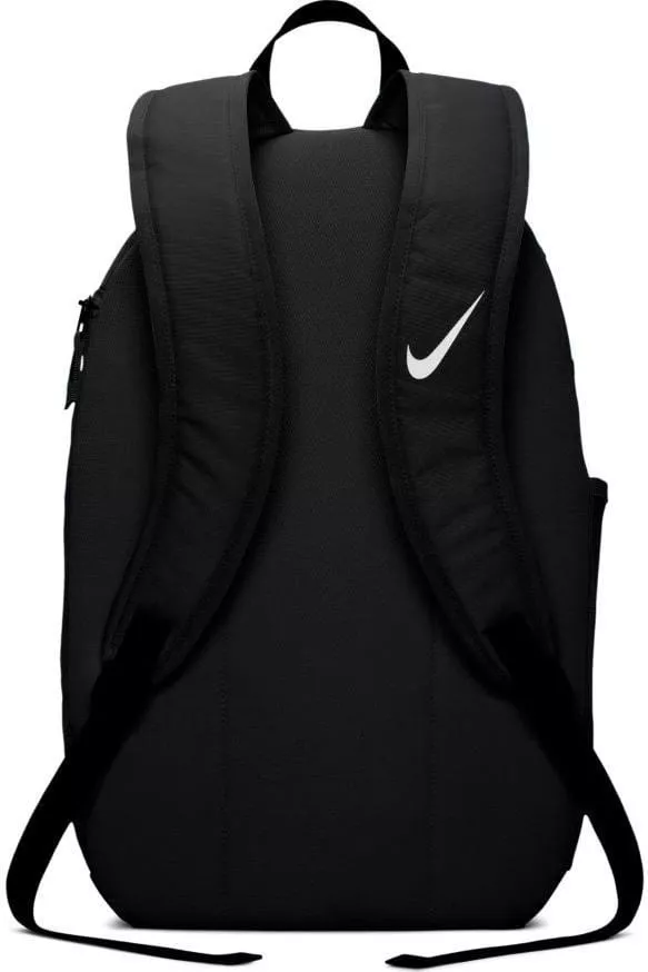 Backpack Nike NK MERC BKPK