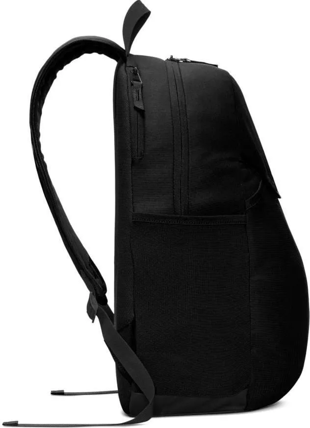 Rucsac Nike NK MERC BKPK