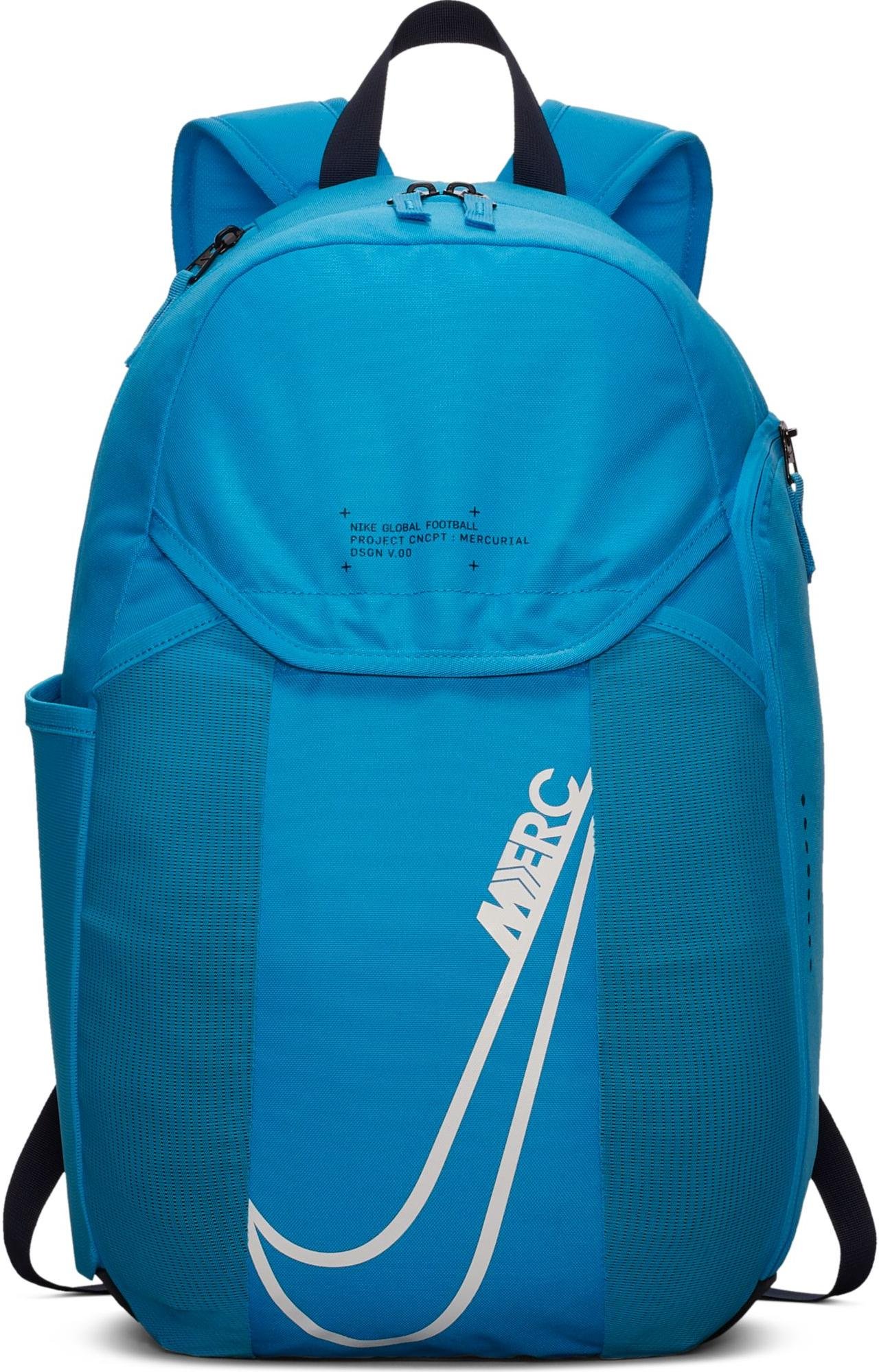 Backpack Nike NK MERC BKPK