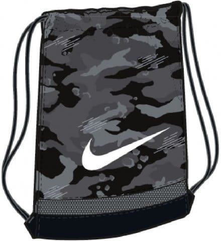 nike nk brsla gmsk