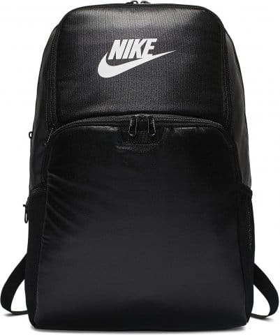 Backpack Nike NK BRSLA XL BKPK-9.0 MTRL(30L) - Top4Football.com