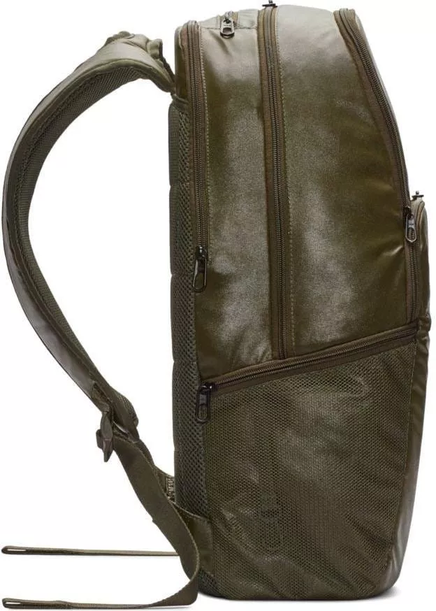 Backpack Nike NK BRSLA XL BKPK-9.0 MTRL(30L)