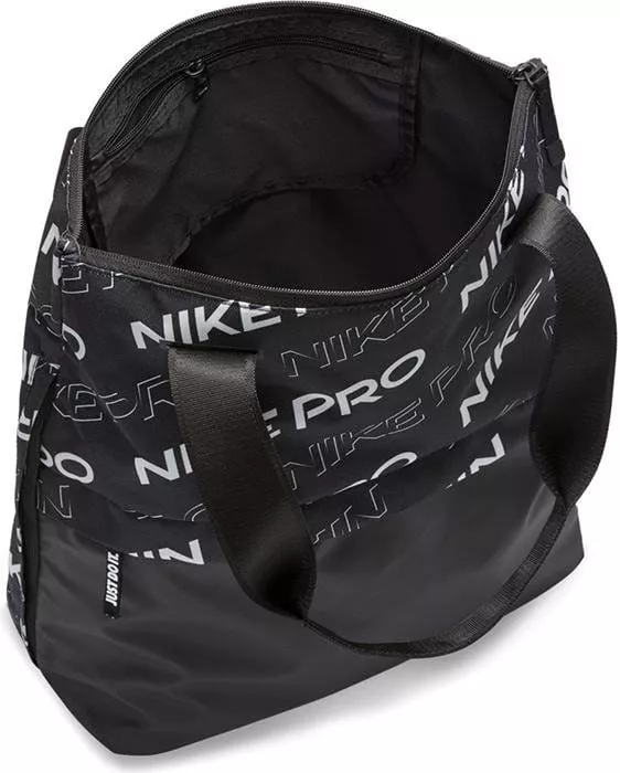 Dámská taška Nike Pro Radiate Tote Graphic