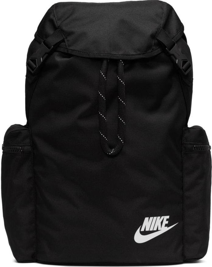 Mochila Nike NK HERITAGE RKSK