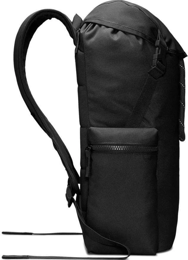 Rucksack Nike NK HERITAGE RKSK