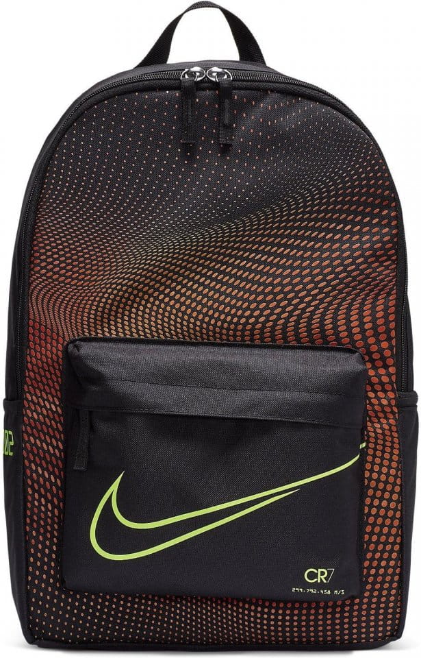 best laptop casual backpacks Backpack for Women Bag Fjallraven Raven 20 Backpack COLOR:CURRY Cliffs Unisex Wide Opening Fix