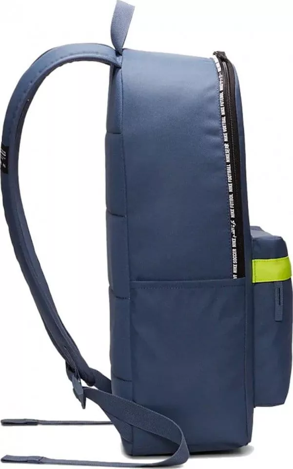 Rucksack Nike NK FC BKPK - FA20