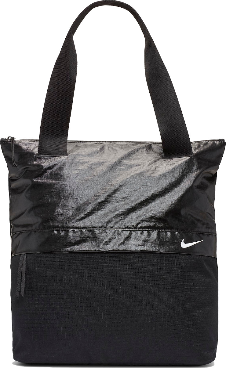 Sacs de voyage Nike W NK RADIATE TOTE - 2.0