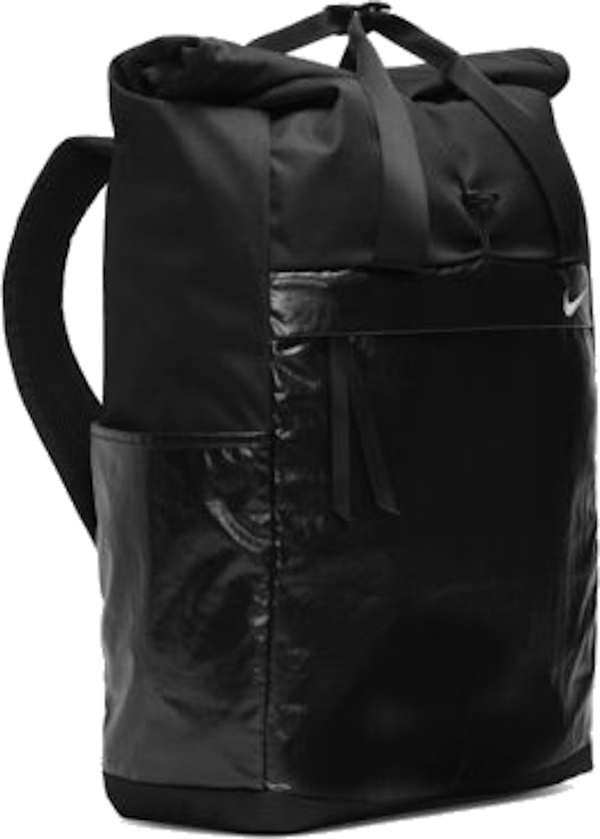 Backpack Nike W NK RADIATE BKPK - 2.0 