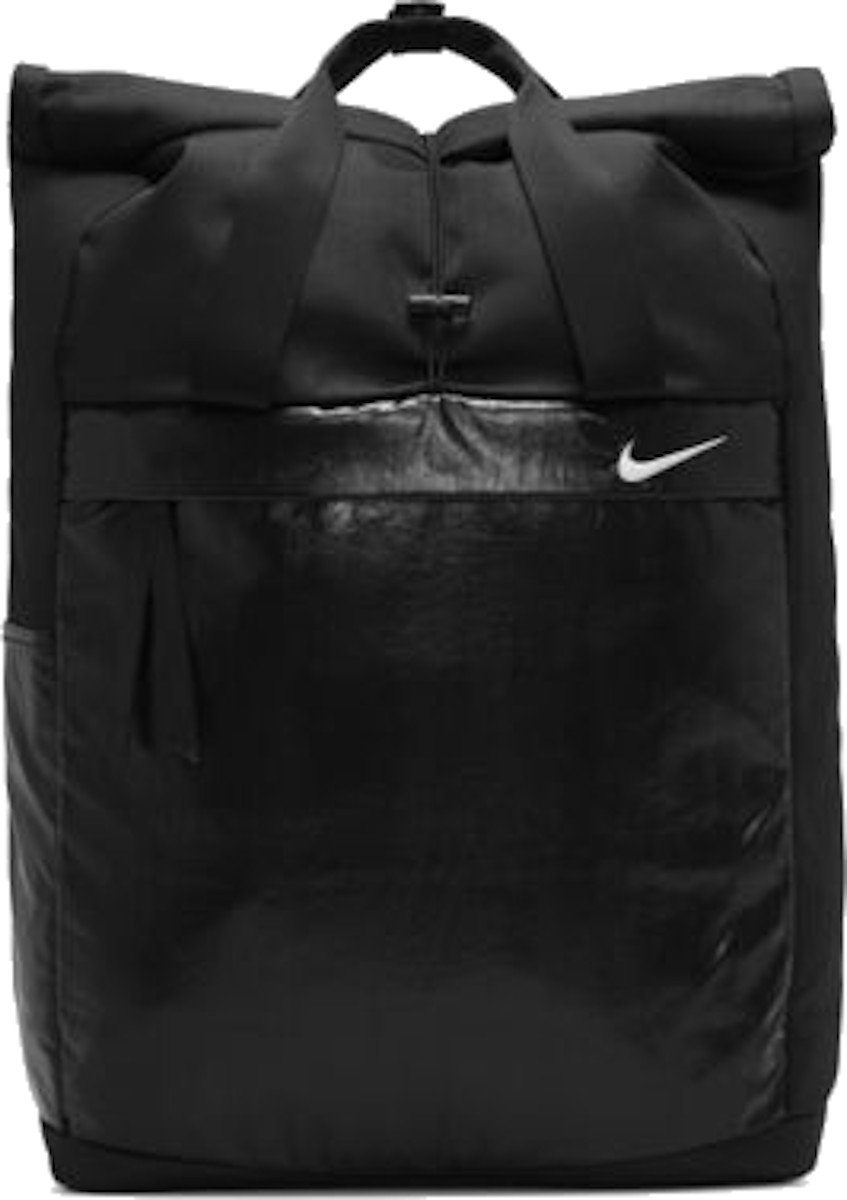 Backpack Nike W NK RADIATE BKPK - 2.0