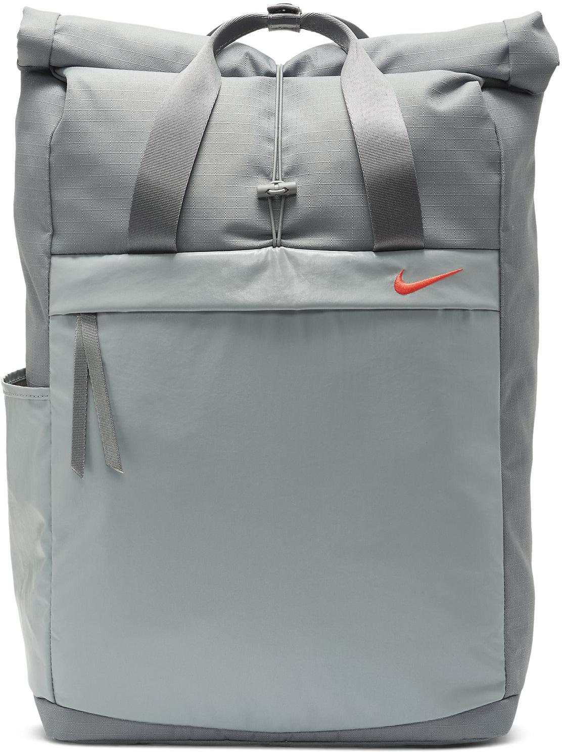 sac nike radiate