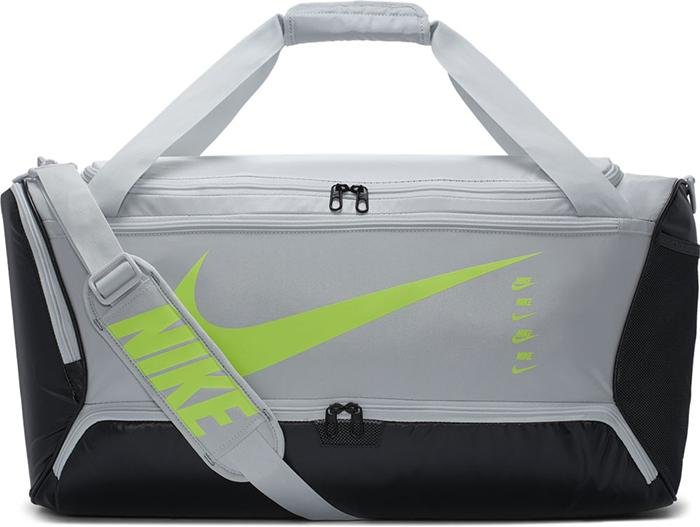 Bag Nike NK BRSLA M DUFF-9.0 MTRL SP20