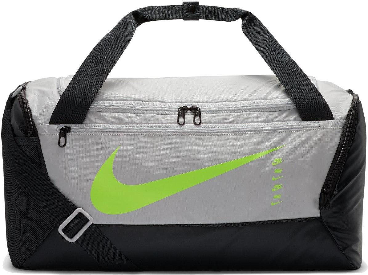 Torba Nike NK BRSLA S DUFF-9.0 MTRL SP20