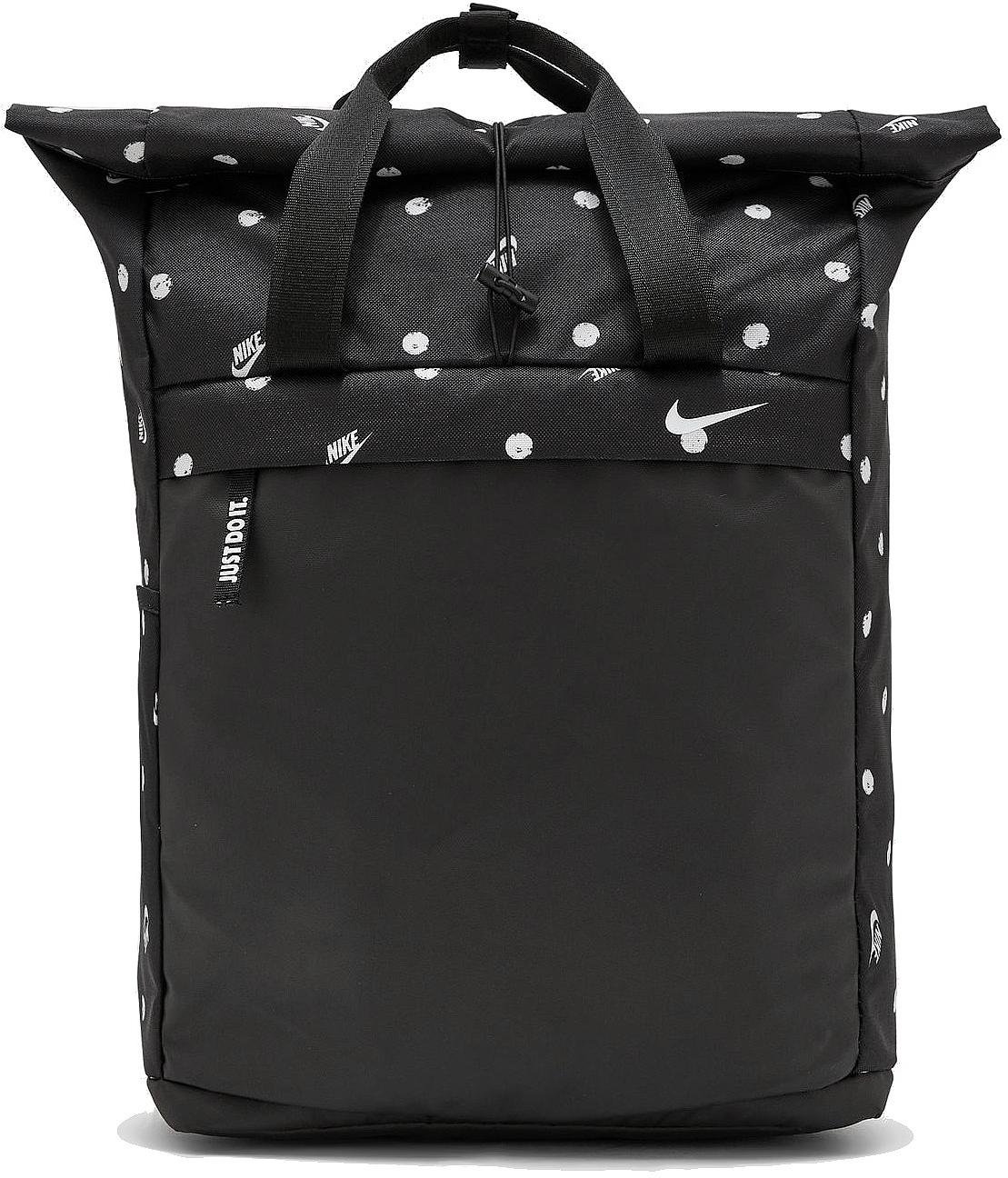 Backpack Nike W NK RADIATE BKPK - AOP SP20