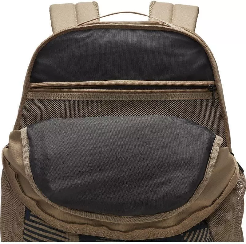 Rucsac Nike NK BRSLA M BKPK - AOP SP20