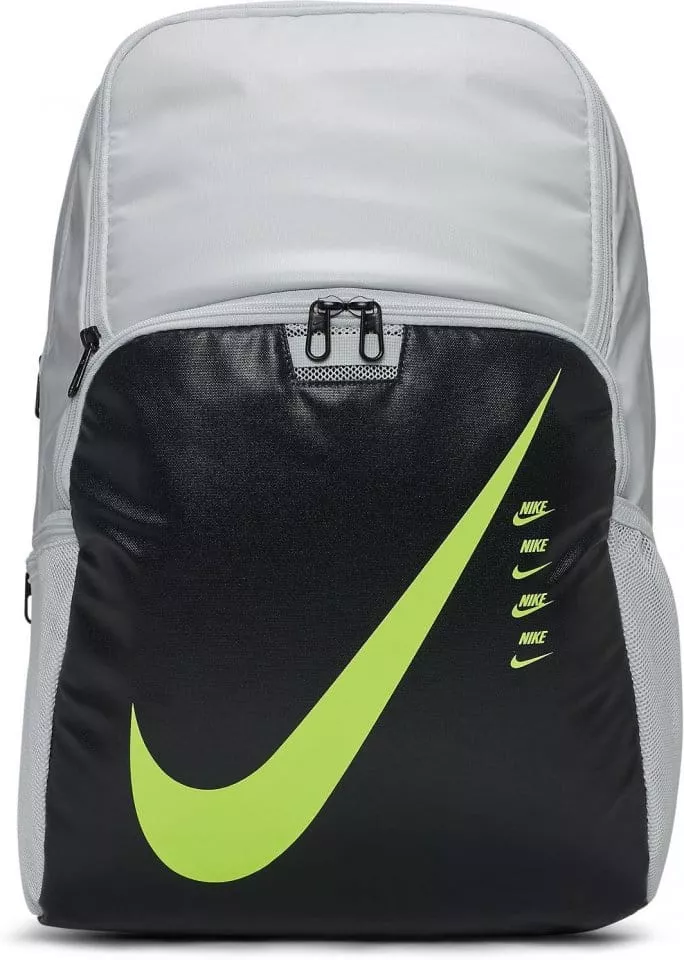 cotopaxi allpa 42l travel duffel Cotopaxi Allpa 42L Travel Pack  evo