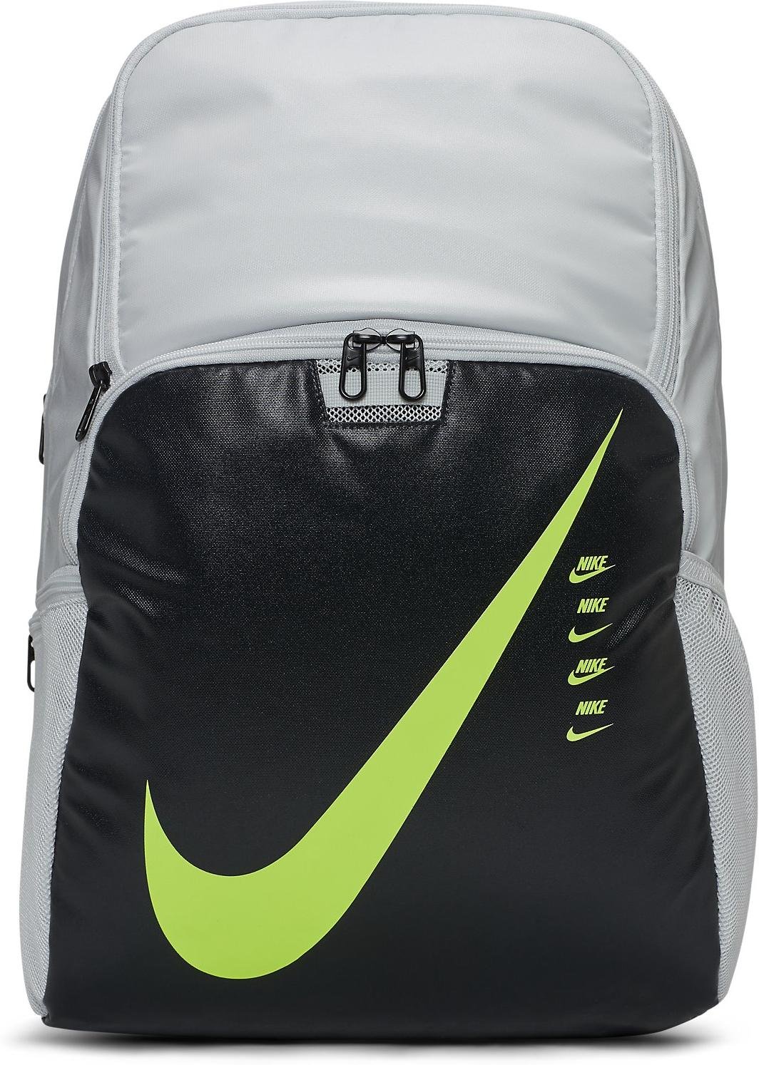 Sac à dos Nike NK BRSLA XL BKPK-9.0 MTRL SP20