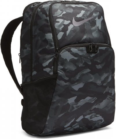 nike brsla xl backpack