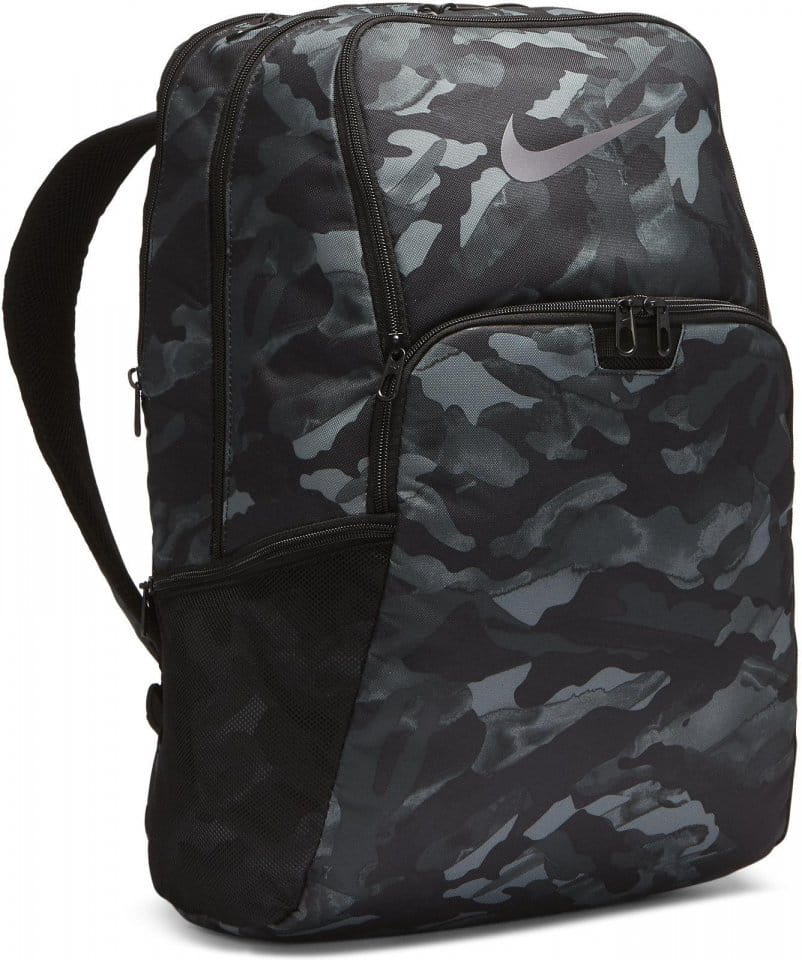 Mochila Nike NK XL BKPK-9.0 AOP 2 SU2 - Top4Fitness.es