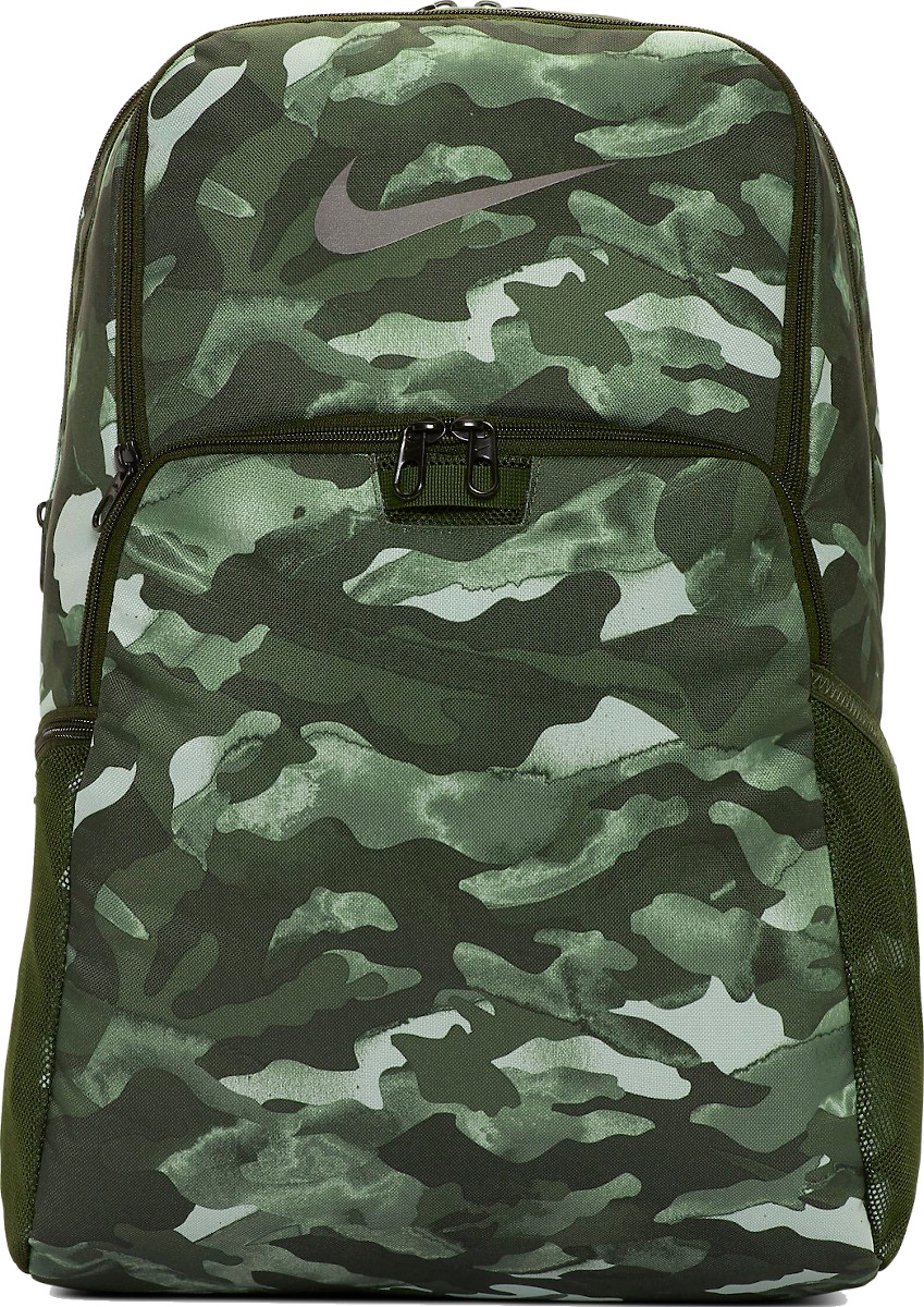 Plecak Nike NK BRSLA XL BKPK-9.0 AOP 2 SU2