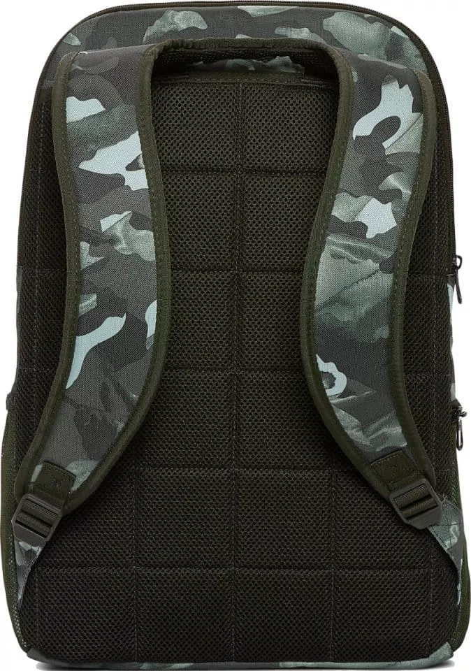 Backpack Nike NK BRSLA XL BKPK-9.0 AOP 2 SU2
