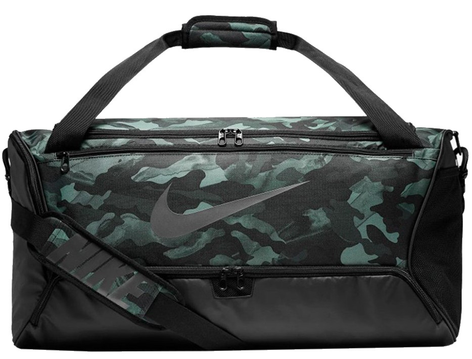 Bag Nike Brasilia