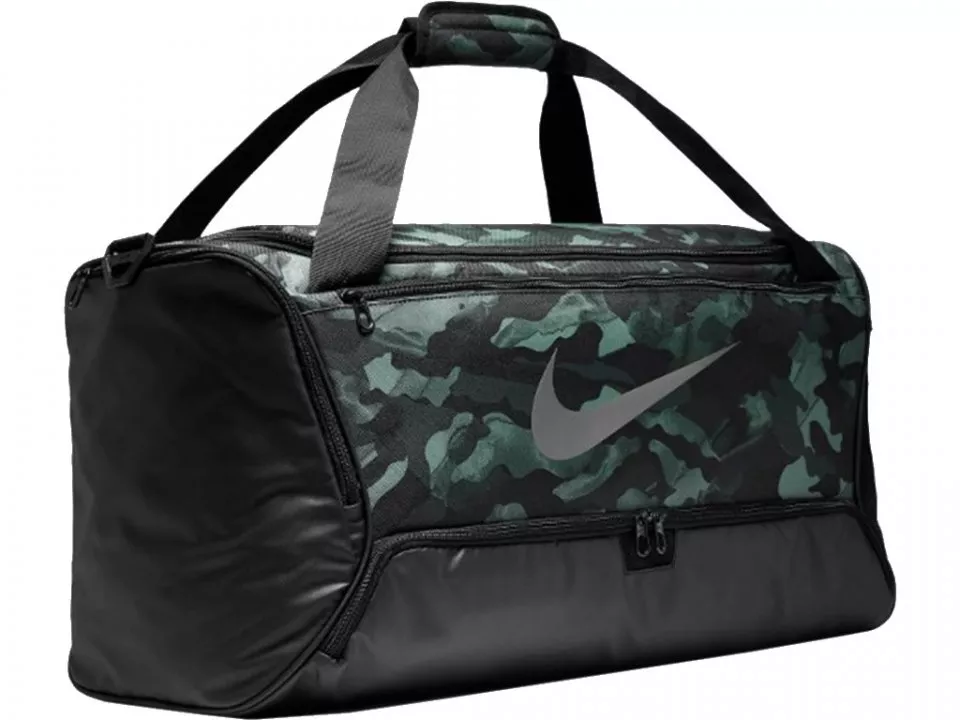 Väska Nike Brasilia