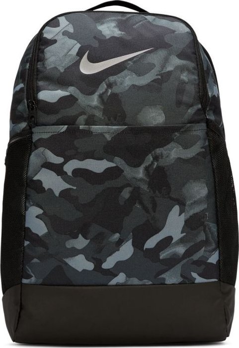 Mochila Nike NK BRSLA M BKPK - 9.0 AOP2