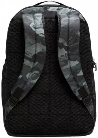 Mochila Nike cheetah NK BRSLA M BKPK - 9.0 AOP2