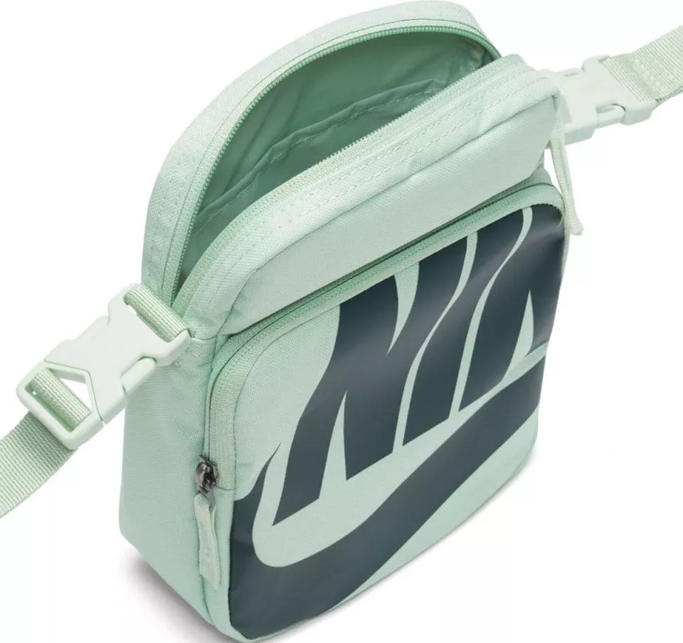 Bag Nike NK HERITAGE SMIT - 2.0 GFX