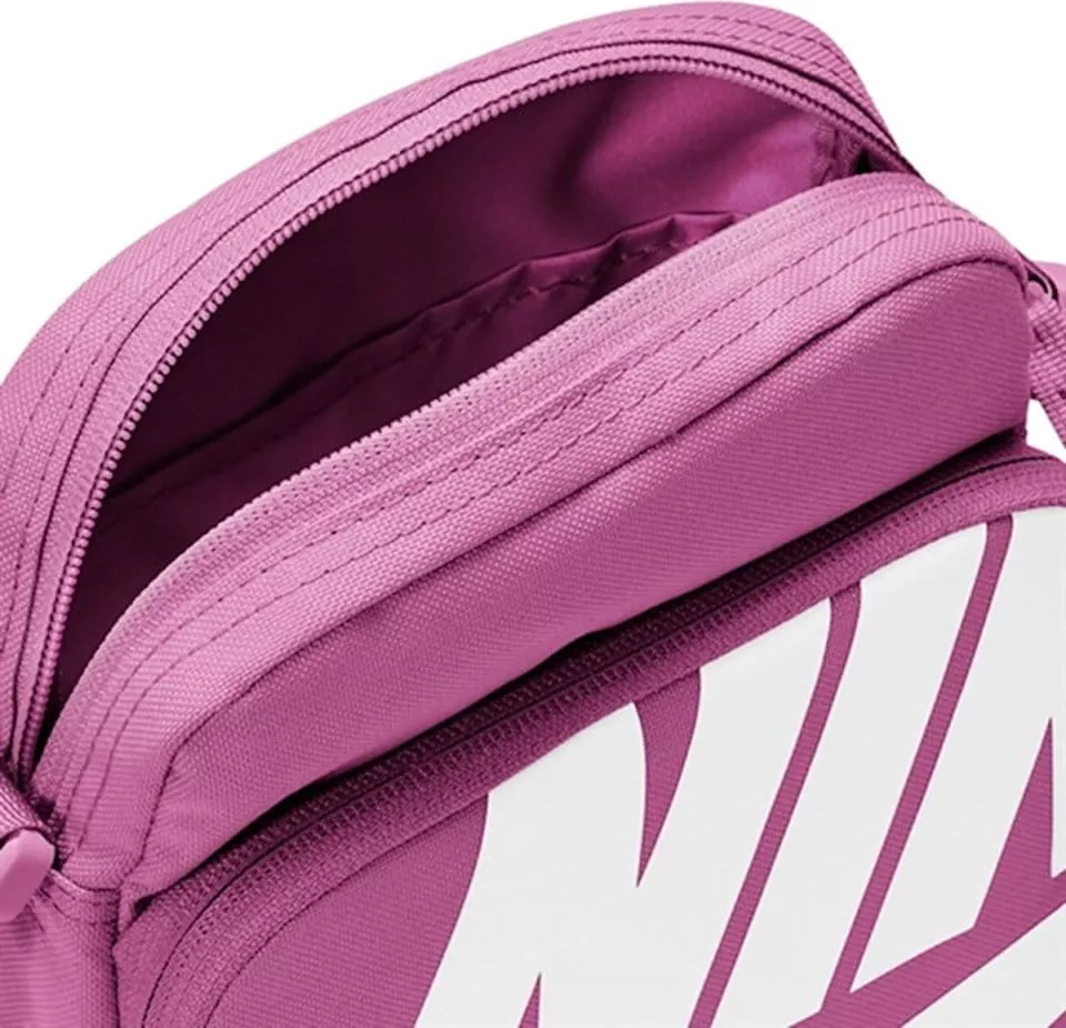 Bolsa Nike NK HERITAGE SMIT - 2.0 GFX