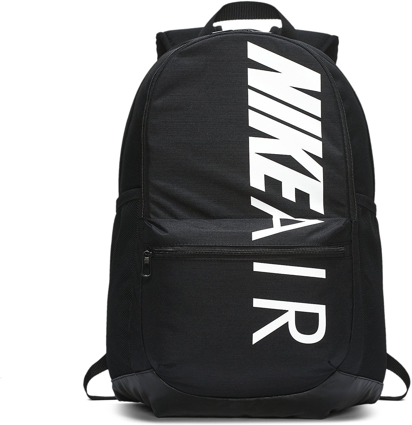 backpack nike air