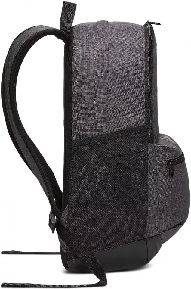 Rucksack Nike BRSLA M BKPK - NK AIR