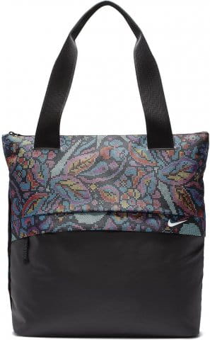 nike w nk radiate tote