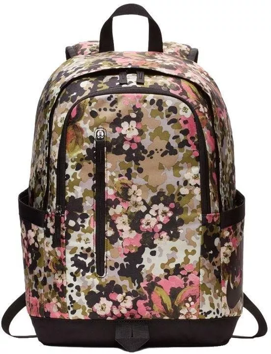 adidas backpack in usa Combat Sports National Line – All American Martial Arts Supply HM9965 Whether youre hitting the Color:Midnight Navy/Black/Summit White Jansport Authentic T501 Backpack