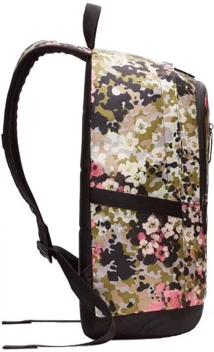 nike backpack under 40 Performance – Select Printing New and authentic Nike stylenumber_9AV001A-X27 Style:Allpa 42L - Lemongrass And Cedar Nike products must be