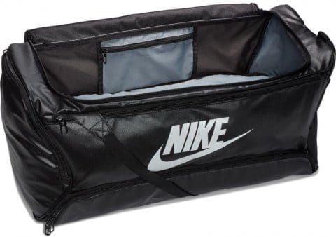 Bag Nike NK BRSLA BKPK DUFF (60L 