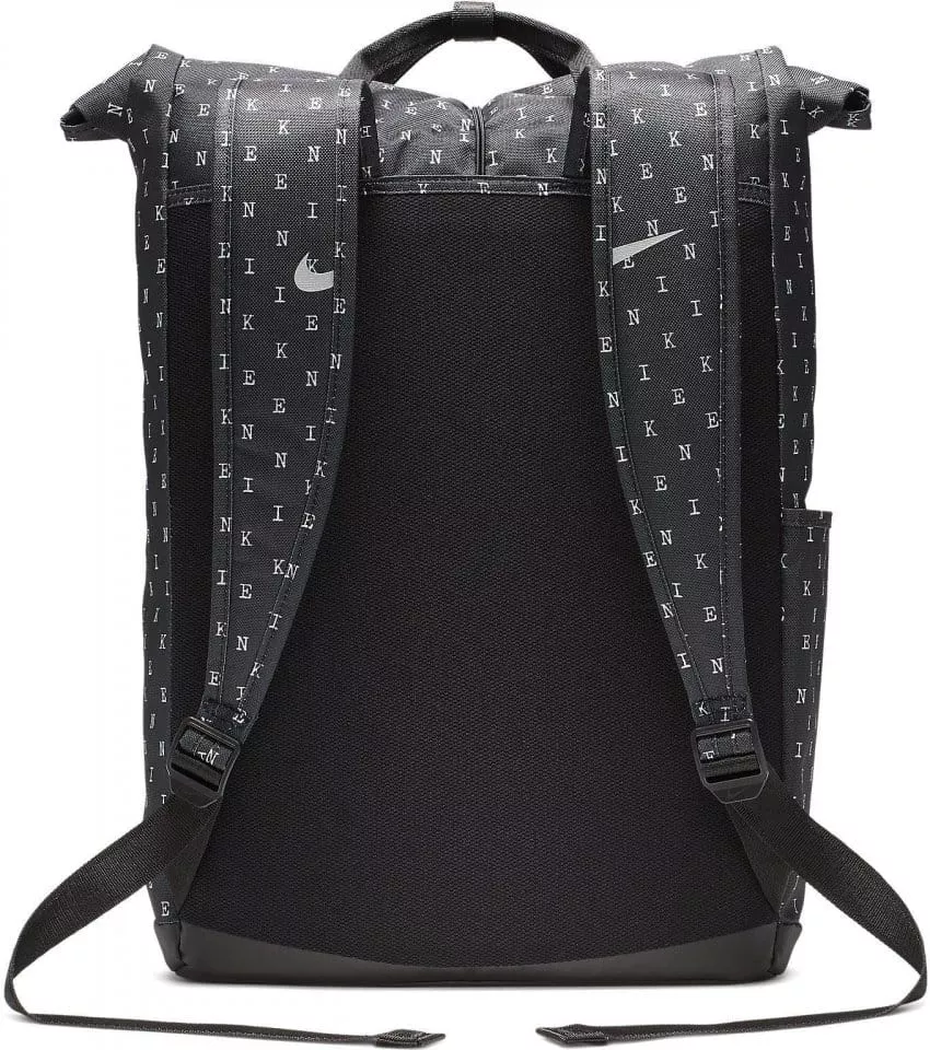 Rucsac Nike NK RADIATE BKPK - FA19 AOP2