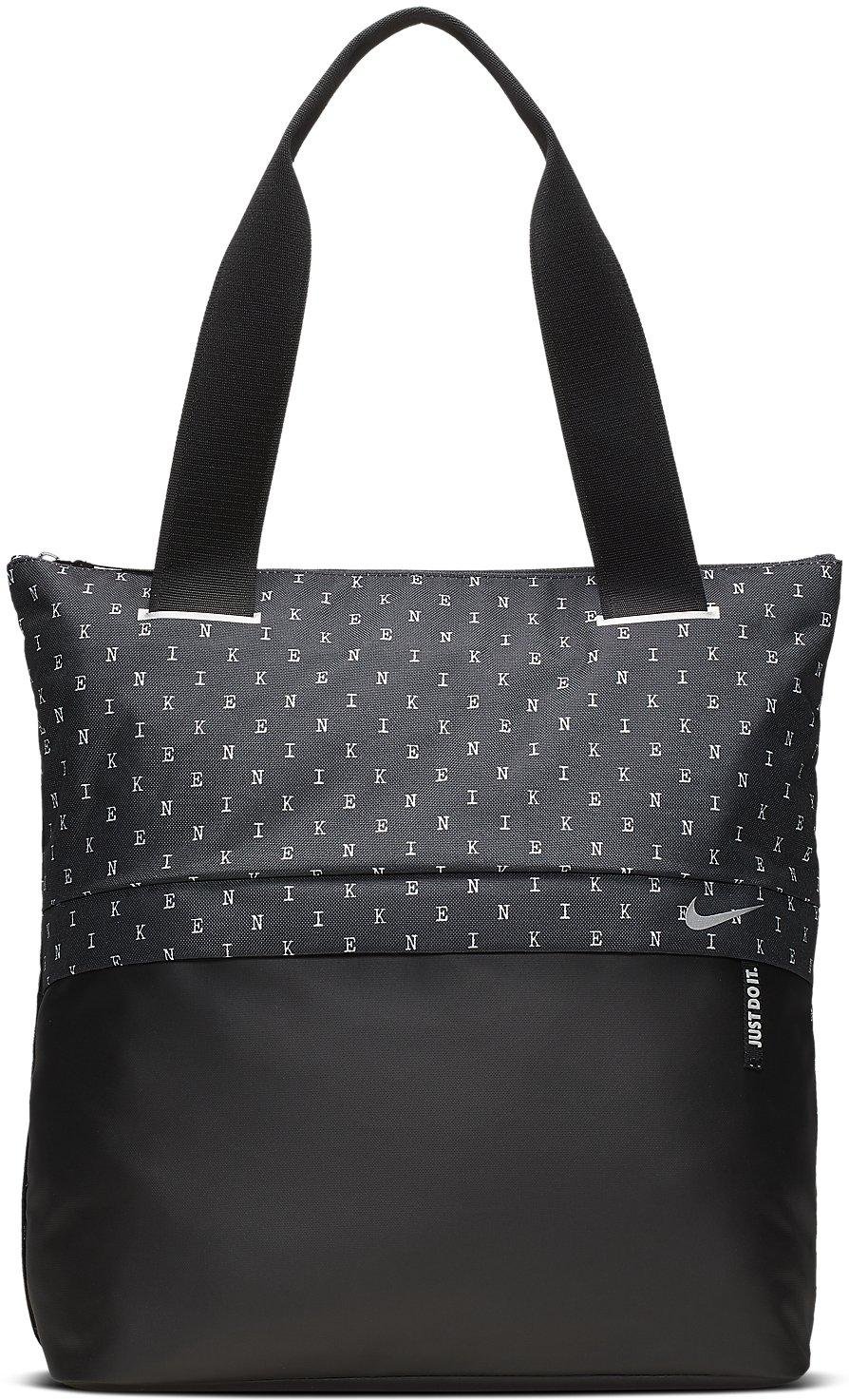 Bag Nike NK RADIATE TOTE - FA19 AOP2