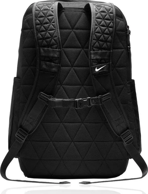 Rucksack Nike NK VPR POWER BKPK-2.0 SU19 GFX