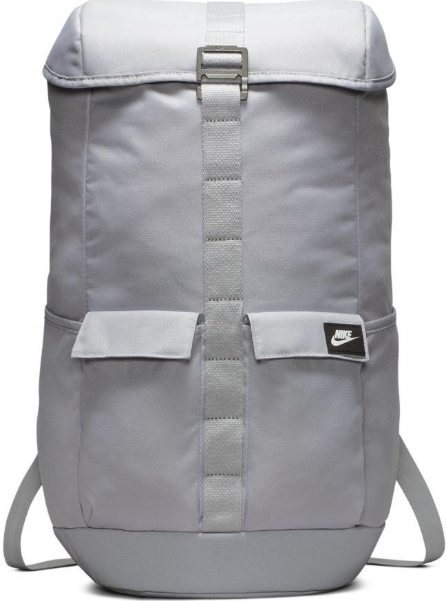 Backpack Nike NK EXPLORE BKPK