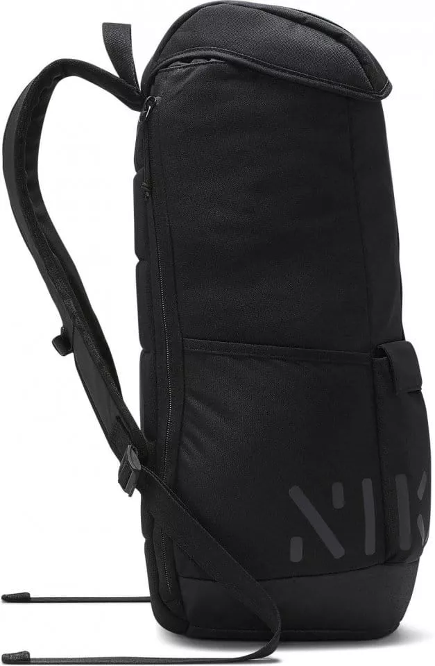 Backpack Nike NK EXPLORE BKPK - AOP