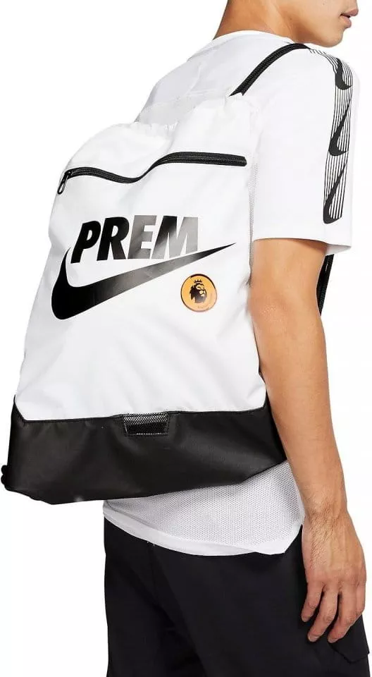 Gymsack Nike Premier League