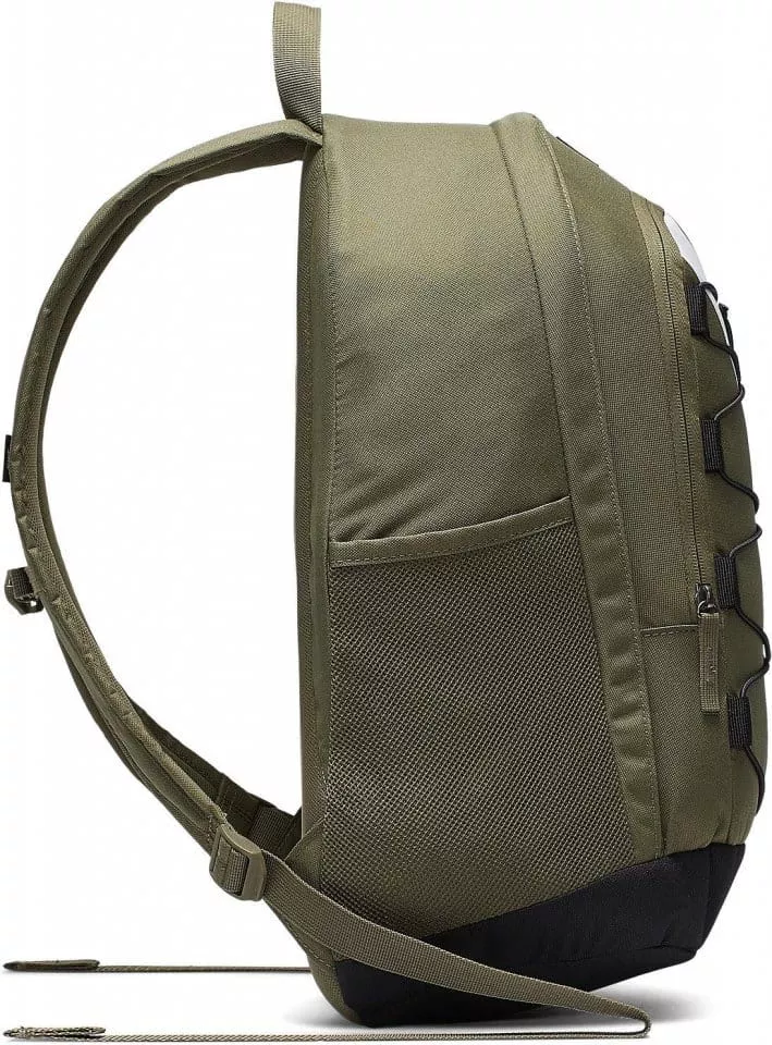 Backpack Nike HAYWARD BKPK - 2.0 NK INC