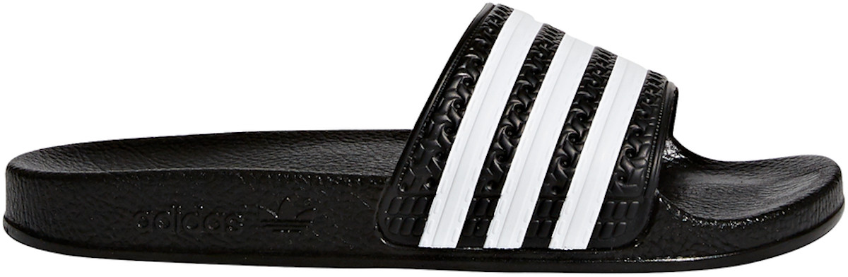 Papuci adidas Originals ADILETTE J